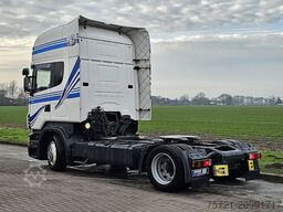 SCANIA R420 MEGA