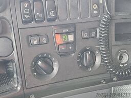 SCANIA R420 MEGA