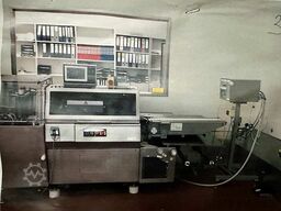Fuji DDMQF-F11391
