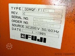 Fuji DDMQF-F11391
