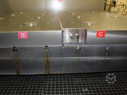 VISCHER & BOLLI 07/447749/Z