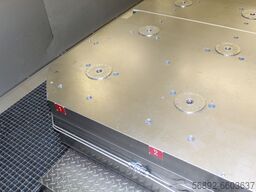 VISCHER & BOLLI 07/447749/Z