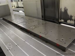 VISCHER & BOLLI 07/447749/Z