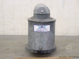 WMW MTK DN 80 GL 37081-86 HH