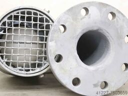 WMW MTK DN 80 GL 37081-86 HH