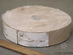 Ammeraal Beltech Peflex ESF  50.000 x 50