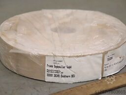 Ammeraal Beltech Peflex ESF  50.000 x 50