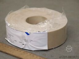 Ammeraal Beltech Peflex ESF 20.000 x 50