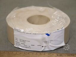 Ammeraal Beltech Peflex ESF 20.000 x 50