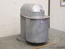 WMW MTK DN 150 GL 37081-86 HH