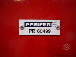 Magni ES1612ECP Valid inspection, *Guarantee!, Electric,