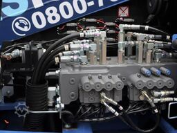 Nagano S15Auj Valid inspection, *Guarantee! Diesel, 15 m