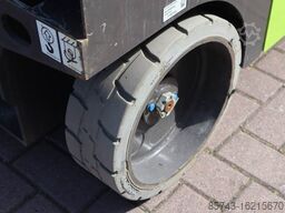 Zoomlion ZS1012DC Valid Iinspection, *Guarantee! 11.8m Work