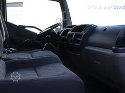 Ruthmann TBR220 Also Available For Rent, Driving Licence B/