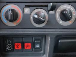 Ruthmann TBR220 Also Available For Rent, Driving Licence B/