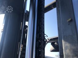 Still RX20-14C Res//LS/bis 13.11.25