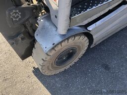 Still RX20-14C