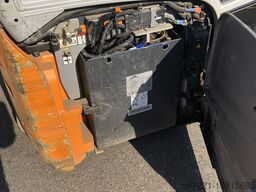 Still RX20-14C