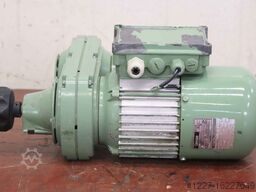 Lenze 11.432.10.08.1 B7KB4-044H