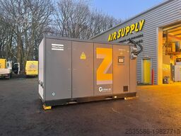 Atlas Copco ZR500VSD