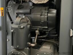 Atlas Copco ZR500VSD