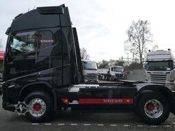 Volvo FH 460 | XXL Cab. | Retarder | I-PARC-COOL | 46...
