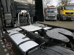 Volvo FH 460 | XXL Cab. | Retarder | I-PARC-COOL | 46...