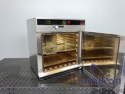 Memmert UFP 500 Umluft-Trockenschrank