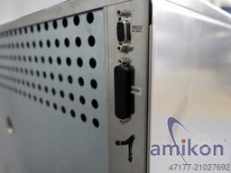 Memmert UFP 500 Umluft-Trockenschrank