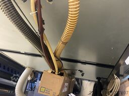 SCREEN TANTO DT-R 6120