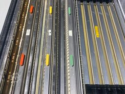 SCREEN TANTO DT-R 6120