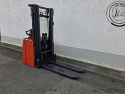Linde L14i