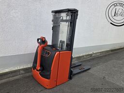 Linde L14i