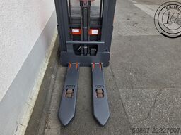 Linde L14i