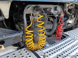 Renault Magnum 480 4x2 - BB-137-V - PRIVILEGE - EURO 5 ...