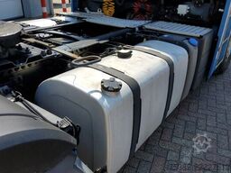 Renault Magnum 480 4x2 - BB-137-V - PRIVILEGE - EURO 5 ...