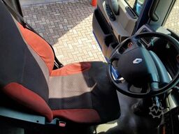 Renault Magnum 480 4x2 - BB-137-V - PRIVILEGE - EURO 5 ...