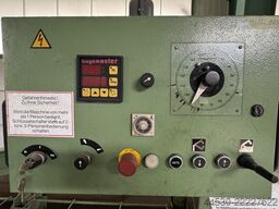 BIEGEMASTER BMTH 8.1,25