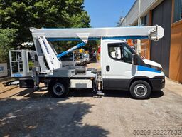 Multitel MZ 250 J