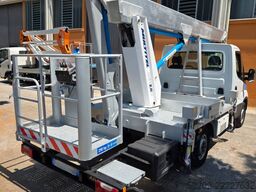 Multitel MZ 250 J