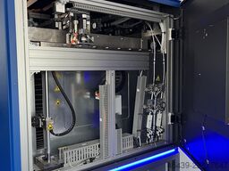 Roboze Argo 500