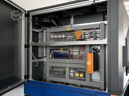 Roboze Argo 500