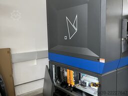 Roboze Argo 500