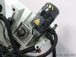 Pegas Gonda 230x280 GH-LR