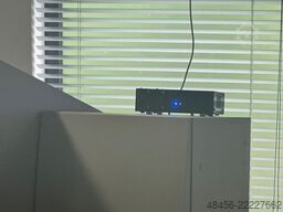 Screen PT-R 16000