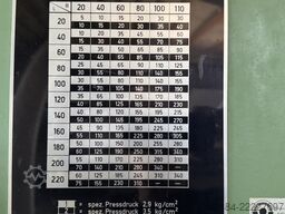 Ott JU 2211
