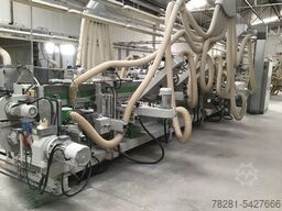 Cefla