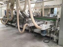 Cefla