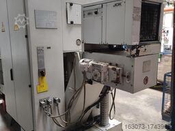 EMAG VL5i F.