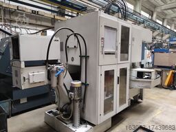 EMAG VL5i F.